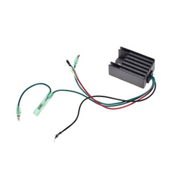 Regulator napięcia do Yamaha 6H2-81960-00-00
