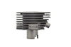Cylinder Żeliwny Rms Piaggio Ciao Bravo 38,2 Mm 2t