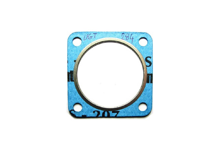 Uszczelka głowicy power force honda dio bali kymco scout dj zx50 sym enjoy jet 50