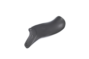 Tylny Błotnik Dolny Apollo Rxf Freeride