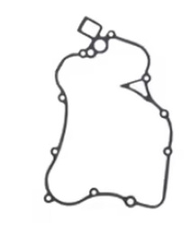 uszczelka pokrywy sprzęgła wewnętrzna ec 125