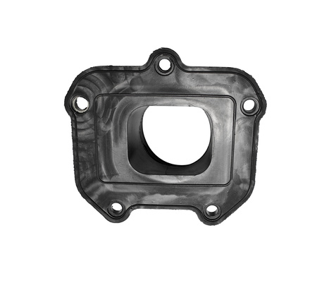 Króciec Dolotowy Power Force Ktm Exc 125 Sx 125-150 09-16