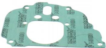 uszczelka tłumika ktm 200 sx/egs/exc