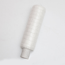 MATA DO WYDECHU 300MM W ROLCE