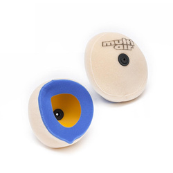 Filtr powietrza yamaha yz 125/250 '93-'95