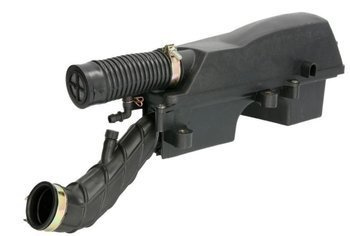 Filtr powietrza skuter 4T 139QMB koło 10 Romet 727