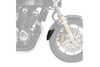 Przedłużenie Błotnika Do Honda Cb1100rs 17-21 (Przednie) Czarne