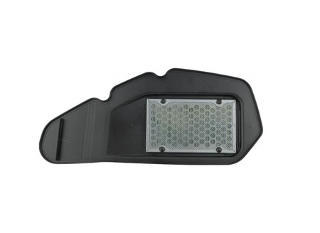 Wkład Filtra Powietrza Honda Pcx 125/150 Ccm 2012-2017