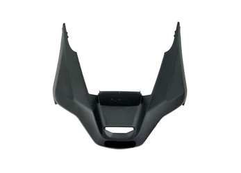 Osłona Tylna Środkowa Honda Pcx 125/150 Ccm 2021- >