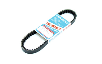 Pasek Napędowy Power Force 18x669 Gy6  Koło 10 Cali Quest