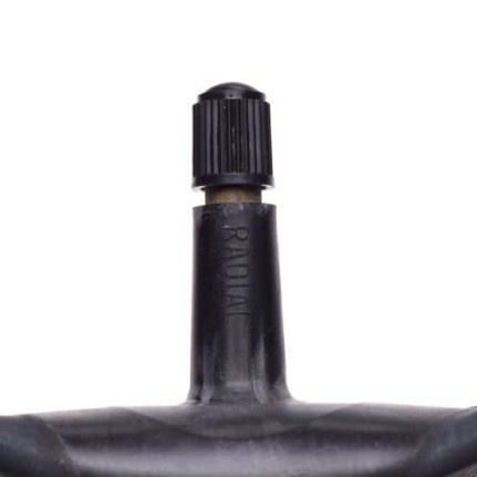 Dętka do quada ATV średnica 22x10-10 zawór prosty TR13