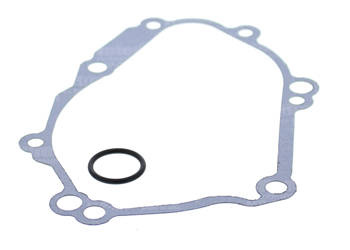 Winderosa (vertex) uszczelka pokrywy alternatora yamaha fz1 06-15, fz8 11-13, fzs 1000 s 06-15, yzf-r1 07-08