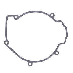 Winderosa (vertex) uszczelka pokrywy alternatora ktm exc 250 00-03, exc 300 94-03, exc 360 96-97, exc 380 00-02, sx 250 00-02, sx 300 94, sx 360 96-97