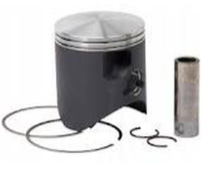 Vertex tłok honda crf/crm 125 x '09-'10, yamaha yzf125r, r125 hc 14,1:1 (pierścienie 590352000001 x 1 kpl.)