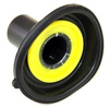 Membrana gaźnika skuter 4T GY6 16mm