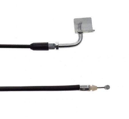 Linka zamka siedzenia do Longjia LJ50QT-9M