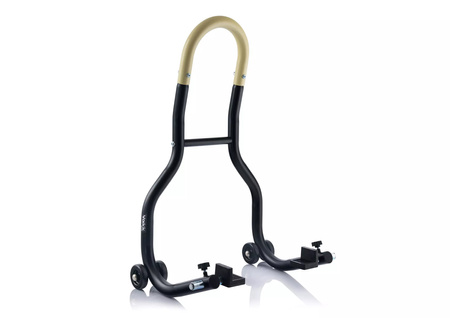 Stojak Motocyklowy Tył - Pod Wahacz Yakk Exp Refo L