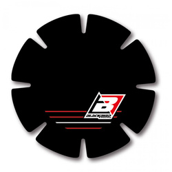 Okleina pokrywy sprzęgła gagaecf 250/350 - mc 250 '21-'23