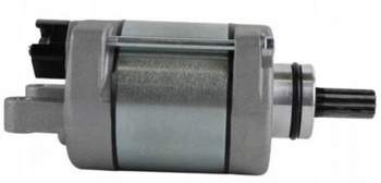 Bronco 2022/04 rozrusznik ktm sx-f 450 '12-'14 (oem: 78140001000) (smu0532)