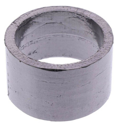 Athena uszczelka kolektora wydechowego 41/44x50x30