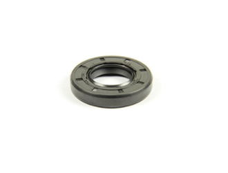 Prox uszczelniacz wału korbowego husqvarna cr/wr 125 '98-13 (20x40x7mm)