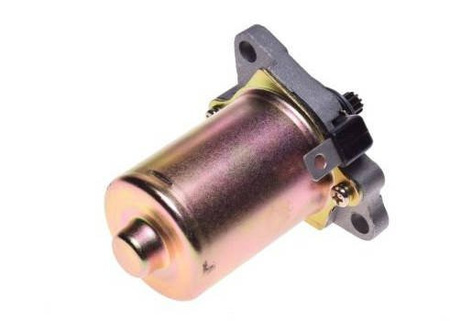 Rozrusznik elektryczny do Peugeot Speedfight