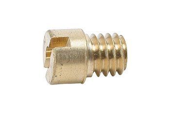 Dysza główna gaźnika skutera 4T Gy6-50 M4 0,72