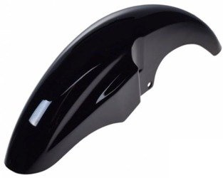 Błotnik przód do Junak 902