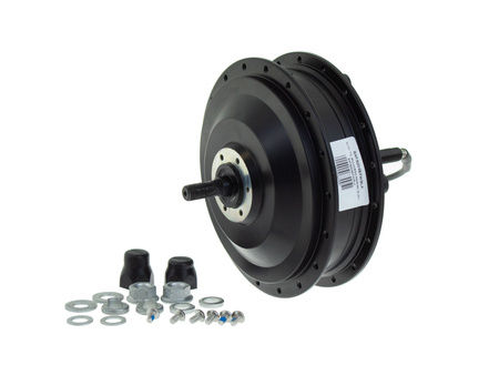 Silnik Bafang H610 Rm G070.500.D 48v/500w Koło Tylne