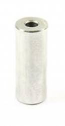 Prox sworzeń stopy korbowodu ktm 125 '98-15 (22x55.00mm)