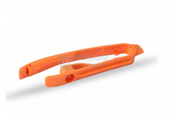 Ślizg łańcucha ktm sx/sx-f '11-'22