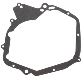 Athena uszczelka pokrywy alternatora yamaha xz 550 rj