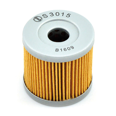 Filtr oleju suzuki drz 400/ltz 400/ltr 450 (hf139) (50)