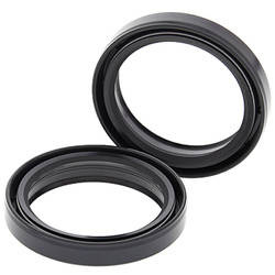 Uszczelniacze przedniego zawieszenia olejowe bmw r 100/90/80/75/65/60/45