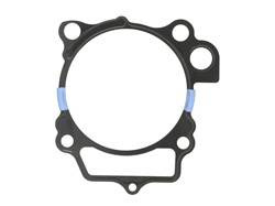 Athena uszczelka pod cylinder yamaha yfz 450r '09-'20, yfz 450x '10-'18, wrf 450 07-14, yzf 450 '06-'09 (yzf450, wr450f)