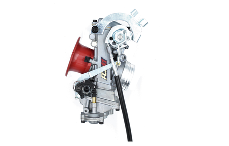 Gaźnik fcr 41mm tuning racing honda ducati ktm suzuki yamaha