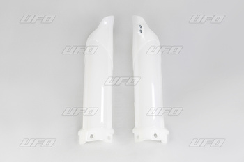 Osłony Teleskopów Przednich Kawasaki Kx 85 '14-'25, Kx 100 '14-'21, Kx 112 '22-'25 Kolor neutral