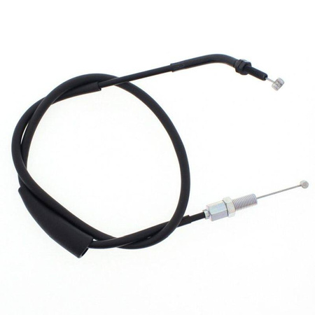 Linka gazu kawasaki kvf 360a/c prairie '03-'13