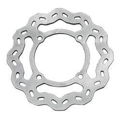 Tarcza hamulcowa tył kawasaki kx 80/85 '01-'16