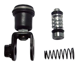 Zestaw naprawczy pompy hamulcowej przód honda xl 1000v '99-11, vfr 800 '98-11 (pompa druga)