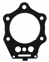 Athena uszczelka pod głowicę ( głowicy ) honda trx 500 tm-fm-fe fourtrax foreman '06-'11