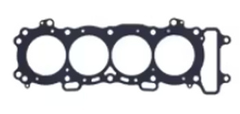 Athena uszczelka pod głowicę ( głowicy ) honda cbr 900 rr/re 00-01 (sc44b)