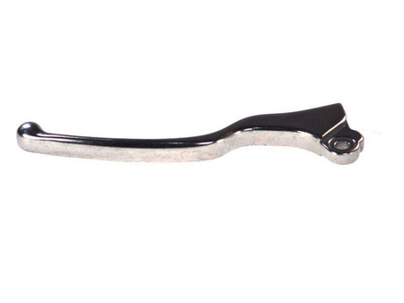 Dźwignia sprzęgła standardowa bez regulacji aprilia r125 2006-2010 (74151)