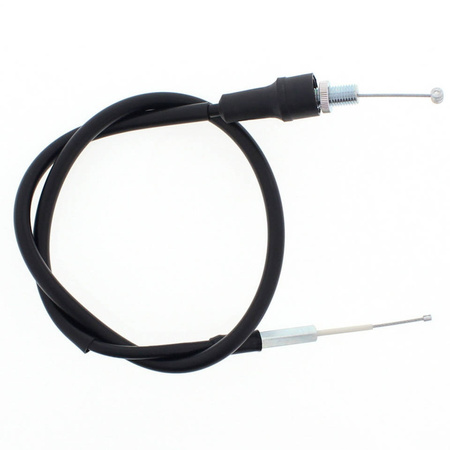 Linka gazu yamaha yfm350 grizzly 07-14, yfm350 bruin 04-06, yfm400 grizzly 07-08, yfm400 kodiak 00-06, yfm450 grizzly 07-14, yfm450 kodiak 03-06, yfm45fx wolverine 450 4x4 06-10, yfm550 grizzly 14