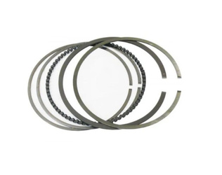 PIERŚCIENIE (4T) 3 szt. ( 1,0 MM X 0,8 MM X 2,0 MM )