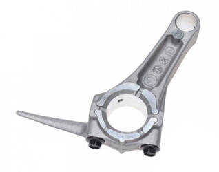 Korbowód gokart do silnika GX270 oryginał