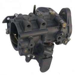 Gaźnik Dellorto Ovc 38 34a Marine