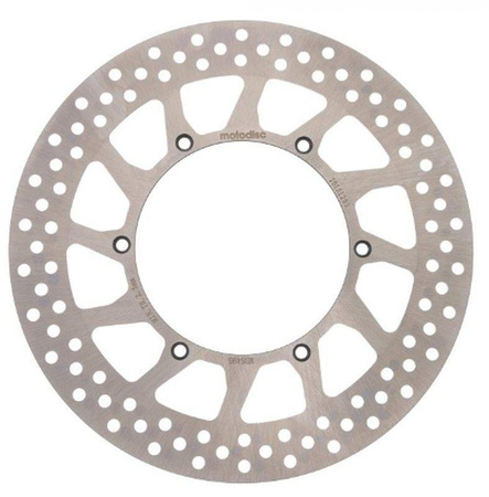Tarcza hamulcowa przód husqvarna cr 125/360 '92-'94, sm 250 '92-'99, tc 610 '95-'99, te 350 '92-'97, te 610 '92-'04, wr 125/250/360 '92-'99,