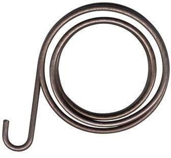 POKRYWA PASKA NAPĘDOWEGO DEKIEL 400 KOMPLET ROZRUCHOWY