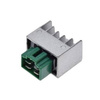 Regulator napięcia do Yamaha 4CK-81960-01 G